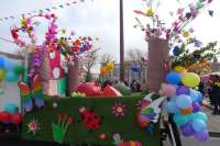 carnaval 2015-dsc01925.jpg01.jpg